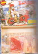 �����}�V��