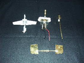 �p���[���j�b�g